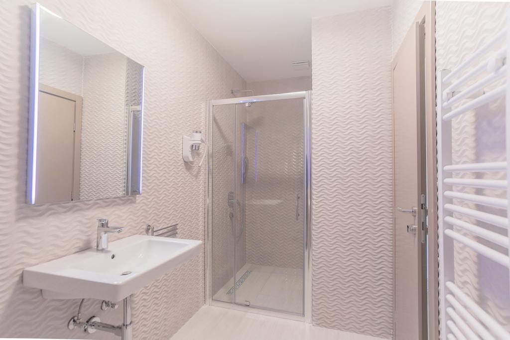 Villa Mendes Zastražišće Zewnętrze zdjęcie